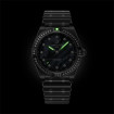 Breitling Chronomat 28 - Bild 5
