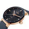 Rado Florence Automatic - Bild 4