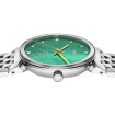 Rado Florence Diamonds - Bild 2