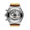 Breitling Super AVI B04 Chronograph GMT 46 Curtiss Warhawk - Bild 2