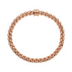 FOPE Eka Flex'it Armband - Bild 2