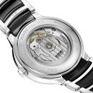 Rado Centrix Automatic - Bild 2