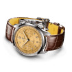 Breitling Premier B01 Chronograph 42 - Bild 4