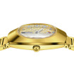Rado DiaStar Original Automatic - Bild 3
