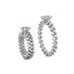 Serafino Consoli Brevetto Solitaire Multi-Size Ring - Bild 3