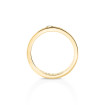 Messika Move Joaillerie Ehering - Bild 3