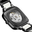 Rado True Square Automatic Open Heart Diamonds Limited Edition - Bild 2