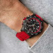 Breitling Endurance Pro - Bild 4