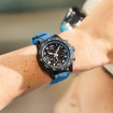 Breitling Endurance Pro - Bild 4