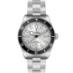 TUDOR Black Bay 68 - Bild 2