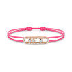 Messika Messika CARE(S) Armband - Bild 2