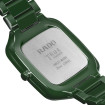Rado True Square Thinline - Bild 2