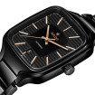 Rado True Square Automatic - Bild 4