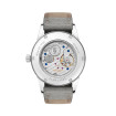 NOMOS Glashütte Club Campus 38 cream coral - Bild 2