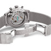 Breitling Top Time B01 Ford Thunderbird - Bild 5