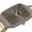 Rado True Square Thinline Les Couleurs™ Le Corbusier - Bild 4