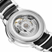 Rado Centrix Automatic Open Heart - Bild 2