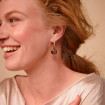 Bron Mira Mira Einhänger - Bild 2