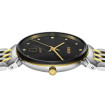 Rado Florence Classic Diamonds - Bild 3