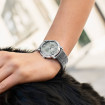 Breitling Lady Premier Automatic 36 - Bild 4