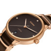 Rado Centrix Diamonds - Bild 4
