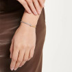 FOPE Prima Flex’it Armband - Bild 2