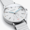 NOMOS Glashütte Tangente Sport neomatik 42 Datum - Bild 3