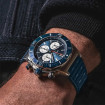 Breitling Super Chronomat B01 44 - Bild 3