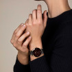 Rado Centrix Automatic Diamonds - Bild 6