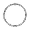FOPE Solo Flex'it Armband - Bild 2