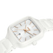 Rado True Square - Bild 4