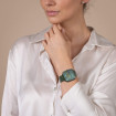 Rado True Square Thinline - Bild 7