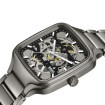 Rado True Square Automatic Skeleton - Bild 4