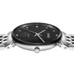 Rado Florence Classic Diamonds - Bild 3
