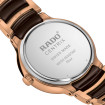 Rado Centrix Diamonds - Bild 2