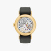 NOMOS Glashütte Tangente Gold 33 - Bild 2