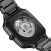 Rado True Square Automatic Skeleton - Bild 2
