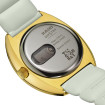 Rado DiaStar Original X Tej Chauhan Special Edition - Bild 2
