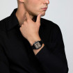 Rado True Square Automatic Open Heart - Bild 3