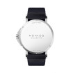 NOMOS Glashütte Ahoi Neomatik 38 Datum - Bild 2