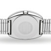 Rado The Original - Bild 2