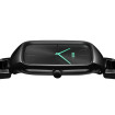Rado True Square Thinline - Bild 3