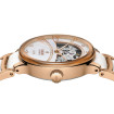 Rado Centrix Automatic Diamonds Open Heart - Bild 2