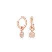 Bron Stardust Ohrschmuck - Bild 2