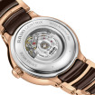 Rado Centrix Automatic Diamonds - Bild 2