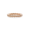 Bron Stax Ring - Bild 2