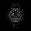 Breitling Top Time B01 Deus  - Bild 3