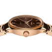 Rado Centrix Automatic - Bild 3