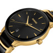 Rado Centrix - Bild 4