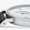 NOMOS Glashütte Tangente 38 - Bild 5